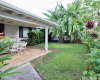 46- 016 Nana Place,Kaneohe,Hawaii,96744,4 ベッドルーム ベッドルーム,2 バスルームバスルーム,一戸建て,Nana,18321883