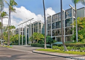 4999 Kahala Avenue,Honolulu,Hawaii,96816,2 Bedrooms Bedrooms,2 BathroomsBathrooms,Condo/Townhouse,Kahala,1,17891677