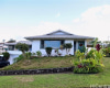 46- 016 Nana Place,Kaneohe,Hawaii,96744,4 ベッドルーム ベッドルーム,2 バスルームバスルーム,一戸建て,Nana,18321883