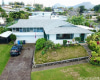 46- 016 Nana Place,Kaneohe,Hawaii,96744,4 ベッドルーム ベッドルーム,2 バスルームバスルーム,一戸建て,Nana,18321883