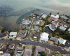 46- 016 Nana Place,Kaneohe,Hawaii,96744,4 ベッドルーム ベッドルーム,2 バスルームバスルーム,一戸建て,Nana,18321883