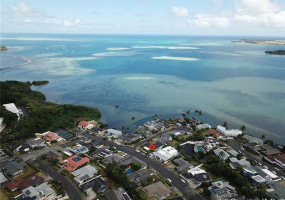 46- 016 Nana Place,Kaneohe,Hawaii,96744,4 ベッドルーム ベッドルーム,2 バスルームバスルーム,一戸建て,Nana,18321883