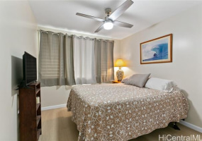 46- 016 Nana Place,Kaneohe,Hawaii,96744,4 ベッドルーム ベッドルーム,2 バスルームバスルーム,一戸建て,Nana,18321883
