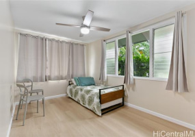 46- 016 Nana Place,Kaneohe,Hawaii,96744,4 ベッドルーム ベッドルーム,2 バスルームバスルーム,一戸建て,Nana,18321883