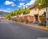46- 078 Emepela Place,Kaneohe,Hawaii,96744,3 ベッドルーム ベッドルーム,2 バスルームバスルーム,コンド / タウンハウス,Emepela,1,18321898