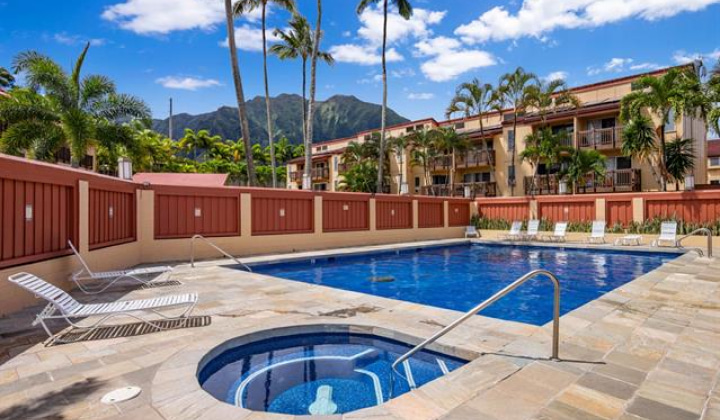 46- 078 Emepela Place,Kaneohe,Hawaii,96744,3 ベッドルーム ベッドルーム,2 バスルームバスルーム,コンド / タウンハウス,Emepela,1,18321898