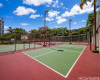 46- 078 Emepela Place,Kaneohe,Hawaii,96744,3 ベッドルーム ベッドルーム,2 バスルームバスルーム,コンド / タウンハウス,Emepela,1,18321898