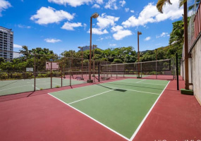 46- 078 Emepela Place,Kaneohe,Hawaii,96744,3 ベッドルーム ベッドルーム,2 バスルームバスルーム,コンド / タウンハウス,Emepela,1,18321898