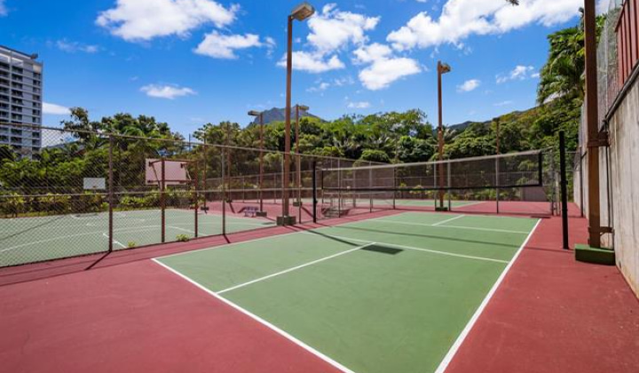 46- 078 Emepela Place,Kaneohe,Hawaii,96744,3 ベッドルーム ベッドルーム,2 バスルームバスルーム,コンド / タウンハウス,Emepela,1,18321898