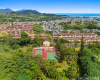 46- 078 Emepela Place,Kaneohe,Hawaii,96744,3 ベッドルーム ベッドルーム,2 バスルームバスルーム,コンド / タウンハウス,Emepela,1,18321898