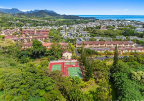 46- 078 Emepela Place,Kaneohe,Hawaii,96744,3 ベッドルーム ベッドルーム,2 バスルームバスルーム,コンド / タウンハウス,Emepela,1,18321898