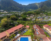 46- 078 Emepela Place,Kaneohe,Hawaii,96744,3 ベッドルーム ベッドルーム,2 バスルームバスルーム,コンド / タウンハウス,Emepela,1,18321898