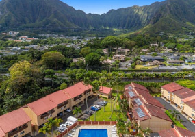 46- 078 Emepela Place,Kaneohe,Hawaii,96744,3 ベッドルーム ベッドルーム,2 バスルームバスルーム,コンド / タウンハウス,Emepela,1,18321898