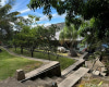 1556 Moani Street,Honolulu,Hawaii,96819,3 ベッドルーム ベッドルーム,1 バスルームバスルーム,一戸建て,Moani,18322256
