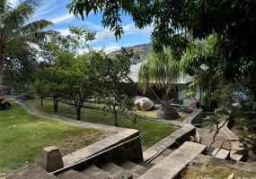 1556 Moani Street,Honolulu,Hawaii,96819,3 ベッドルーム ベッドルーム,1 バスルームバスルーム,一戸建て,Moani,18322256