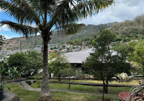 1556 Moani Street,Honolulu,Hawaii,96819,3 ベッドルーム ベッドルーム,1 バスルームバスルーム,一戸建て,Moani,18322256