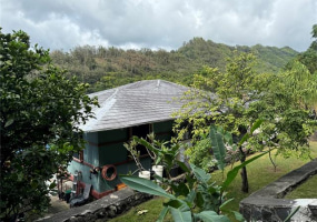 1556 Moani Street,Honolulu,Hawaii,96819,3 ベッドルーム ベッドルーム,1 バスルームバスルーム,一戸建て,Moani,18322256