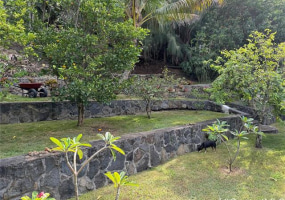 1556 Moani Street,Honolulu,Hawaii,96819,3 ベッドルーム ベッドルーム,1 バスルームバスルーム,一戸建て,Moani,18322256