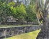1556 Moani Street,Honolulu,Hawaii,96819,3 ベッドルーム ベッドルーム,1 バスルームバスルーム,一戸建て,Moani,18322256