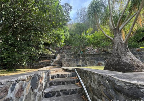 1556 Moani Street,Honolulu,Hawaii,96819,3 ベッドルーム ベッドルーム,1 バスルームバスルーム,一戸建て,Moani,18322256