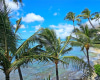 2999 Kalakaua Avenue,Honolulu,Hawaii,96815,2 ベッドルーム ベッドルーム,1 バスルームバスルーム,コンド / タウンハウス,Kalakaua,4,19484177