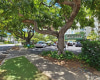 2999 Kalakaua Avenue,Honolulu,Hawaii,96815,2 ベッドルーム ベッドルーム,1 バスルームバスルーム,コンド / タウンハウス,Kalakaua,4,19484177