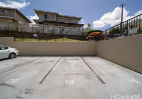 1401 Lusitana Street,Honolulu,Hawaii,96813,1 ベッドルーム ベッドルーム,1 バスルームバスルーム,コンド / タウンハウス,Lusitana,5,18773675