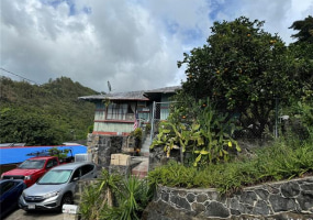 1556 Moani Street,Honolulu,Hawaii,96819,3 ベッドルーム ベッドルーム,1 バスルームバスルーム,一戸建て,Moani,18322256