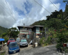 1556 Moani Street,Honolulu,Hawaii,96819,3 ベッドルーム ベッドルーム,1 バスルームバスルーム,一戸建て,Moani,18322256
