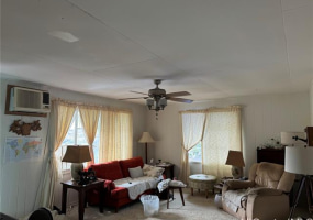 1556 Moani Street,Honolulu,Hawaii,96819,3 ベッドルーム ベッドルーム,1 バスルームバスルーム,一戸建て,Moani,18322256