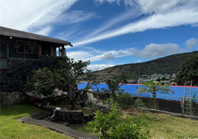 1556 Moani Street,Honolulu,Hawaii,96819,3 ベッドルーム ベッドルーム,1 バスルームバスルーム,一戸建て,Moani,18322256