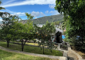 1556 Moani Street,Honolulu,Hawaii,96819,3 ベッドルーム ベッドルーム,1 バスルームバスルーム,一戸建て,Moani,18322256