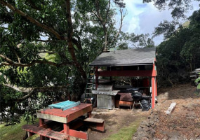 1556 Moani Street,Honolulu,Hawaii,96819,3 ベッドルーム ベッドルーム,1 バスルームバスルーム,一戸建て,Moani,18322256