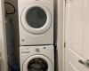 988 Halekauwila Street,Honolulu,Hawaii,96814,2 ベッドルーム ベッドルーム,2 バスルームバスルーム,コンド / タウンハウス,Halekauwila,41,18322543