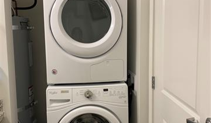 988 Halekauwila Street,Honolulu,Hawaii,96814,2 ベッドルーム ベッドルーム,2 バスルームバスルーム,コンド / タウンハウス,Halekauwila,41,18322543