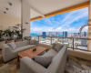 988 Halekauwila Street,Honolulu,Hawaii,96814,2 ベッドルーム ベッドルーム,2 バスルームバスルーム,コンド / タウンハウス,Halekauwila,41,18322543