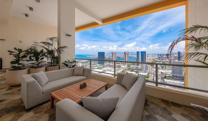 988 Halekauwila Street,Honolulu,Hawaii,96814,2 ベッドルーム ベッドルーム,2 バスルームバスルーム,コンド / タウンハウス,Halekauwila,41,18322543