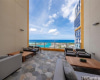 988 Halekauwila Street,Honolulu,Hawaii,96814,2 ベッドルーム ベッドルーム,2 バスルームバスルーム,コンド / タウンハウス,Halekauwila,41,18322543