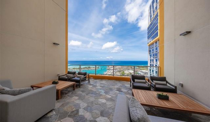 988 Halekauwila Street,Honolulu,Hawaii,96814,2 ベッドルーム ベッドルーム,2 バスルームバスルーム,コンド / タウンハウス,Halekauwila,41,18322543