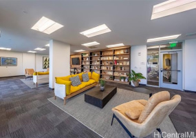988 Halekauwila Street,Honolulu,Hawaii,96814,2 ベッドルーム ベッドルーム,2 バスルームバスルーム,コンド / タウンハウス,Halekauwila,41,18322543
