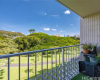 1720 Huna Street,Honolulu,Hawaii,96817,3 ベッドルーム ベッドルーム,2 バスルームバスルーム,コンド / タウンハウス,Huna,5,19484193