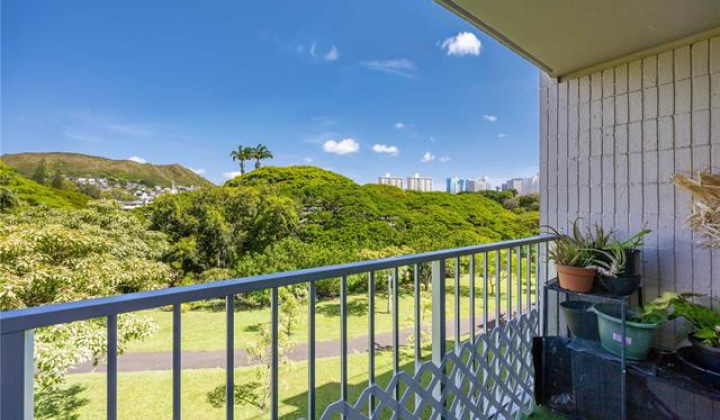 1720 Huna Street,Honolulu,Hawaii,96817,3 ベッドルーム ベッドルーム,2 バスルームバスルーム,コンド / タウンハウス,Huna,5,19484193
