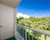 1720 Huna Street,Honolulu,Hawaii,96817,3 ベッドルーム ベッドルーム,2 バスルームバスルーム,コンド / タウンハウス,Huna,5,19484193