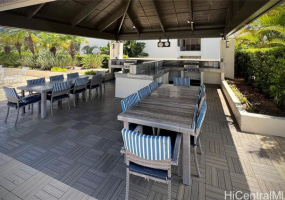 500 Lunalilo Home Road,Honolulu,Hawaii,96825,2 ベッドルーム ベッドルーム,2 バスルームバスルーム,コンド / タウンハウス,Lunalilo Home,2,18773699