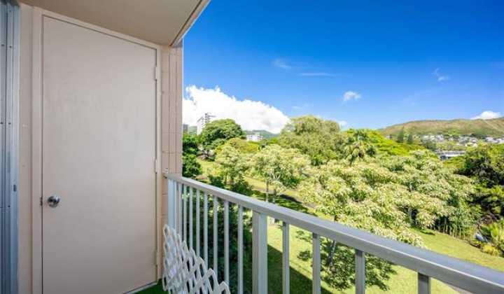 1720 Huna Street,Honolulu,Hawaii,96817,3 ベッドルーム ベッドルーム,2 バスルームバスルーム,コンド / タウンハウス,Huna,5,19484193