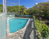 1720 Huna Street,Honolulu,Hawaii,96817,3 ベッドルーム ベッドルーム,2 バスルームバスルーム,コンド / タウンハウス,Huna,5,19484193