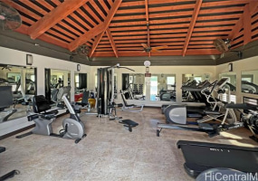500 Lunalilo Home Road,Honolulu,Hawaii,96825,2 ベッドルーム ベッドルーム,2 バスルームバスルーム,コンド / タウンハウス,Lunalilo Home,2,18773699