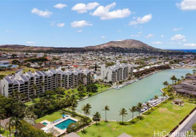 500 Lunalilo Home Road,Honolulu,Hawaii,96825,2 ベッドルーム ベッドルーム,2 バスルームバスルーム,コンド / タウンハウス,Lunalilo Home,2,18773699