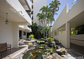500 Lunalilo Home Road,Honolulu,Hawaii,96825,2 ベッドルーム ベッドルーム,2 バスルームバスルーム,コンド / タウンハウス,Lunalilo Home,2,18773699