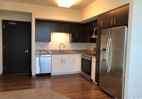988 Halekauwila Street,Honolulu,Hawaii,96814,2 ベッドルーム ベッドルーム,2 バスルームバスルーム,コンド / タウンハウス,Halekauwila,41,18322543